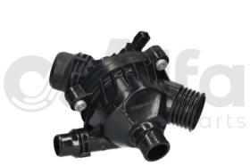 ALFA E-PARTS AF10482 - TERMOSTATO