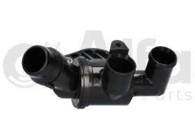 ALFA E-PARTS AF10487 - CAJA TERMOSTATO