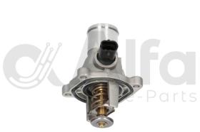 ALFA E-PARTS AF10492 - TERMOSTATO