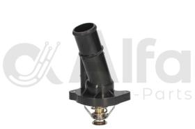 ALFA E-PARTS AF10496 - CAJA TERMOSTATO