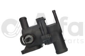 ALFA E-PARTS AF10500 - TAPA TERMOSTATO