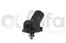 ALFA E-PARTS AF10503 - CAJA TERMOSTATO