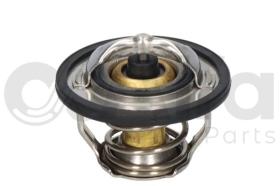 ALFA E-PARTS AF10514 - TERMOSTATO
