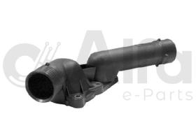 ALFA E-PARTS AF10515 - BRIDA CON TERMOSTATO