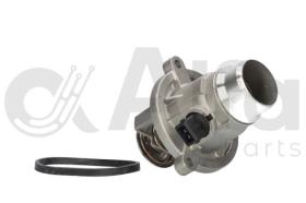 ALFA E-PARTS AF10517 - TERMOSTATO