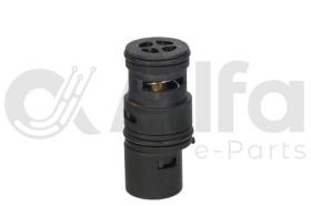 ALFA E-PARTS AF10520 - TERMOSTATO