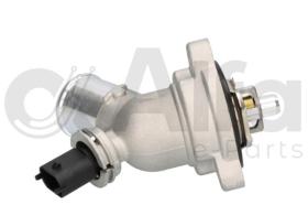 ALFA E-PARTS AF10523 - TERMOSTATO