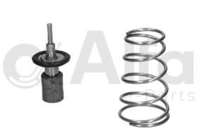 ALFA E-PARTS AF10524 - TERMOSTATO