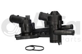 ALFA E-PARTS AF10528 - CAJA TERMOSTATO