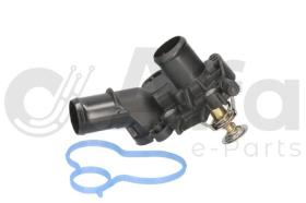 ALFA E-PARTS AF10532 - CAJA TERMOSTATO