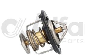 ALFA E-PARTS AF10534 - TERMOSTATO