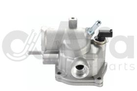ALFA E-PARTS AF10536 - CAJA TERMOSTATO