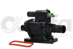 ALFA E-PARTS AF10539 - CAJA TERMOSTATO
