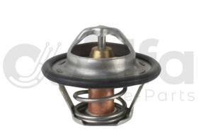ALFA E-PARTS AF10540 - TERMOSTATO
