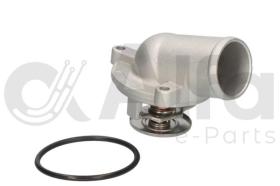 ALFA E-PARTS AF10543 - CAJA TERMOSTATO