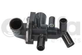 ALFA E-PARTS AF10545 - CAJA TERMOSTATO