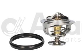 ALFA E-PARTS AF10547 - TERMOSTATO