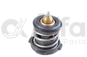 ALFA E-PARTS AF10549 - TERMOSTATO