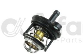 ALFA E-PARTS AF10551 - TERMOSTATO