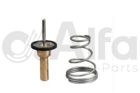 ALFA E-PARTS AF10564 - TERMOSTATO