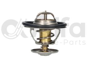 ALFA E-PARTS AF10568 - TERMOSTATO