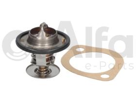 ALFA E-PARTS AF10569 - TERMOSTATO