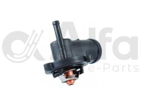 ALFA E-PARTS AF10570 - TERMOSTATO
