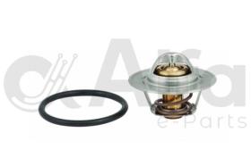ALFA E-PARTS AF10572 - TERMOSTATO