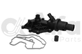 ALFA E-PARTS AF10575 - CAJA TERMOSTATO
