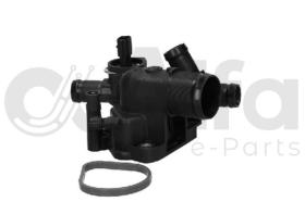 ALFA E-PARTS AF10576 - CAJA TERMOSTATO