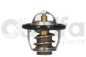 ALFA E-PARTS AF10579 - TERMOSTATO