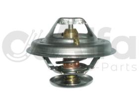 ALFA E-PARTS AF10582 - TERMOSTATO