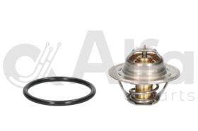 ALFA E-PARTS AF10584 - TERMOSTATO