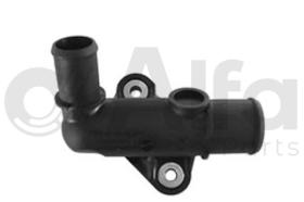 ALFA E-PARTS AF10590 - TAPA TERMOSTATO