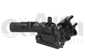 ALFA E-PARTS AF10592 - CAJA TERMOSTATO