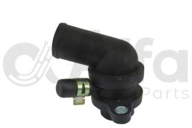 ALFA E-PARTS AF10593 - TERMOSTATO