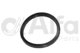 ALFA E-PARTS AF10612 - JUNTA TERMOSTATO