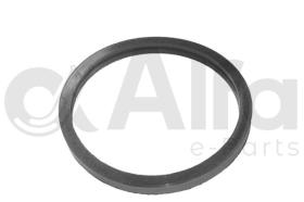 ALFA E-PARTS AF10613 - JUNTA TERMOSTATO