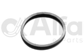 ALFA E-PARTS AF10614 - JUNTA TERMOSTATO