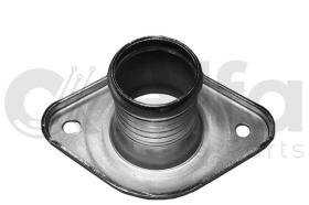 ALFA E-PARTS AF10615 - BRIDA CON TERMOSTATO