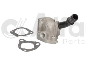 ALFA E-PARTS AF10623 - CAJA TERMOSTATO