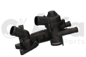 ALFA E-PARTS AF10645 - CAJA TERMOSTATO