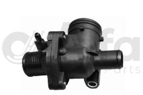 ALFA E-PARTS AF10649 - CAJA TERMOSTATO