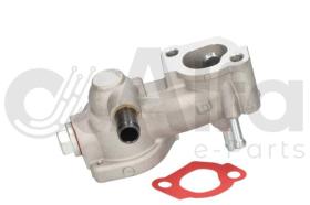 ALFA E-PARTS AF10652 - CAJA TERMOSTATO