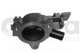 ALFA E-PARTS AF10653 - CAJA TERMOSTATO CON SENSOR TEMPERATURA