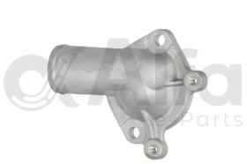 ALFA E-PARTS AF10654 - BRIDA CON TERMOSTATO