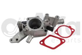 ALFA E-PARTS AF10655 - CAJA TERMOSTATO CON SENSOR TEMPERATURA