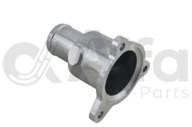 ALFA E-PARTS AF10657 - CAJA TERMOSTATO