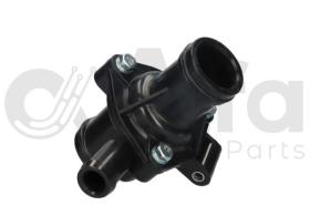 ALFA E-PARTS AF10658 - TAPA TERMOSTATO