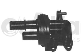 ALFA E-PARTS AF10660 - VáLVULA CONTROL REFRIGERANTE